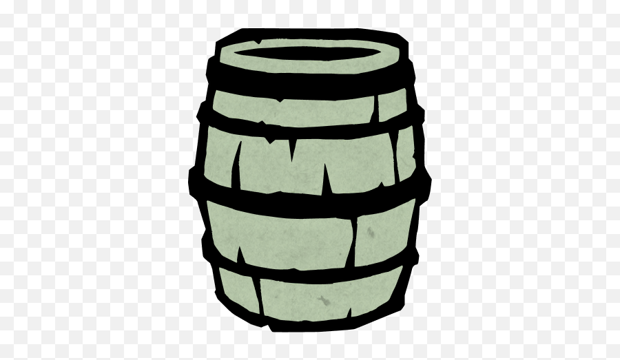Barrel Disguise Emote The Sea Of Thieves Wiki - Sea Of Thieves Hide In Barrel Emote Emoji,Barrel Of Monkeys Emoticon