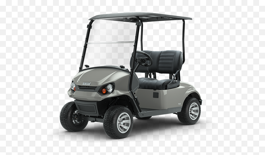 Personal Golf Cart - 2021 Ez Go Golf Cart Emoji,Emotion Caddy Electric E3 Cart