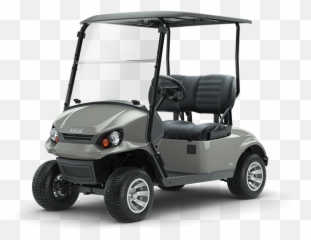Personal Golf Cart - 2021 Ez Go Golf Cart Emoji,Emotion Caddy Electric E3 Cart