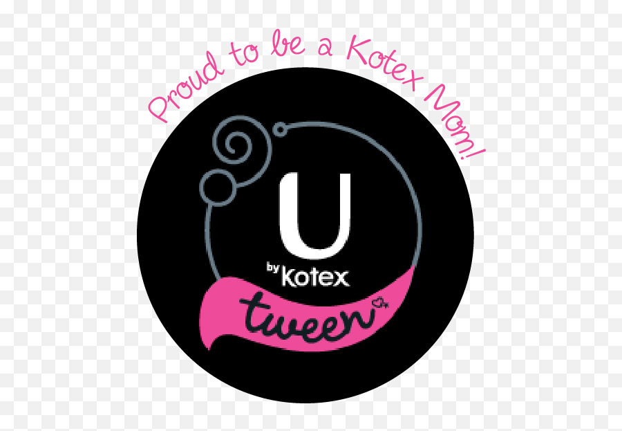 Being Prepared For The Emotionsu2026and Other Things Kotexmom - U By Kotex Emoji,Emotions That Mean Smart