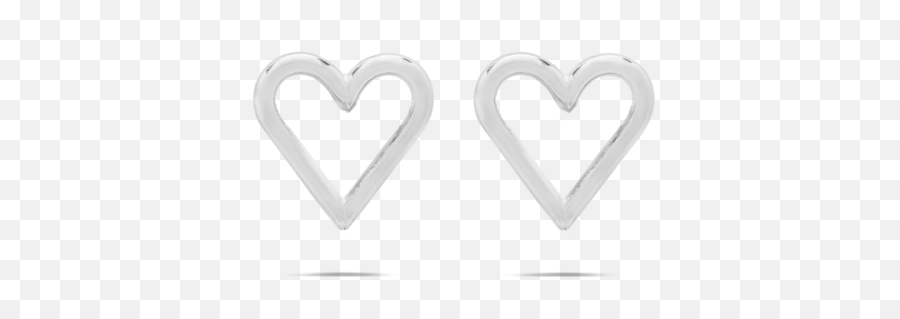 Orka Gems Rose Quartz U0026 Howlite U2013 Mod Apparel - Solid Emoji,Emotion De Coração