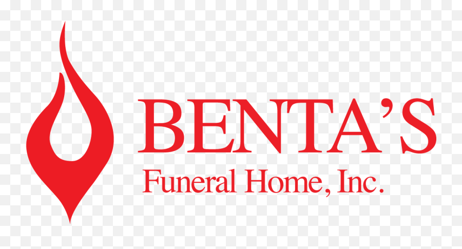 Healing A Broken Heart U2014 Bentau0027s Funeral Home Inc Emoji,Grieving Is A Roller Coaster Of Emotions