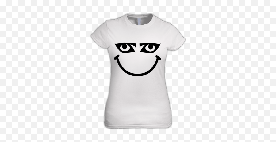 Worldgothday At Dizzyjam - White And Black Matallica Shirt Emoji,Emoticon With Glasses Tshirt