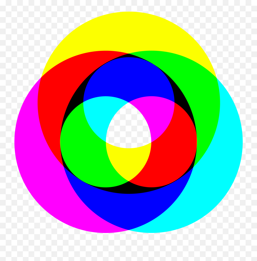 What We Teach - Color Gradient Emoji,Making A Community Emoticon For Deviantart 150x150