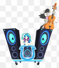 Last Poster Wins - Page 3036 Forum Games Mlp Forums Trixie Squad Goanimate Violy Emoji,Huey Emoji