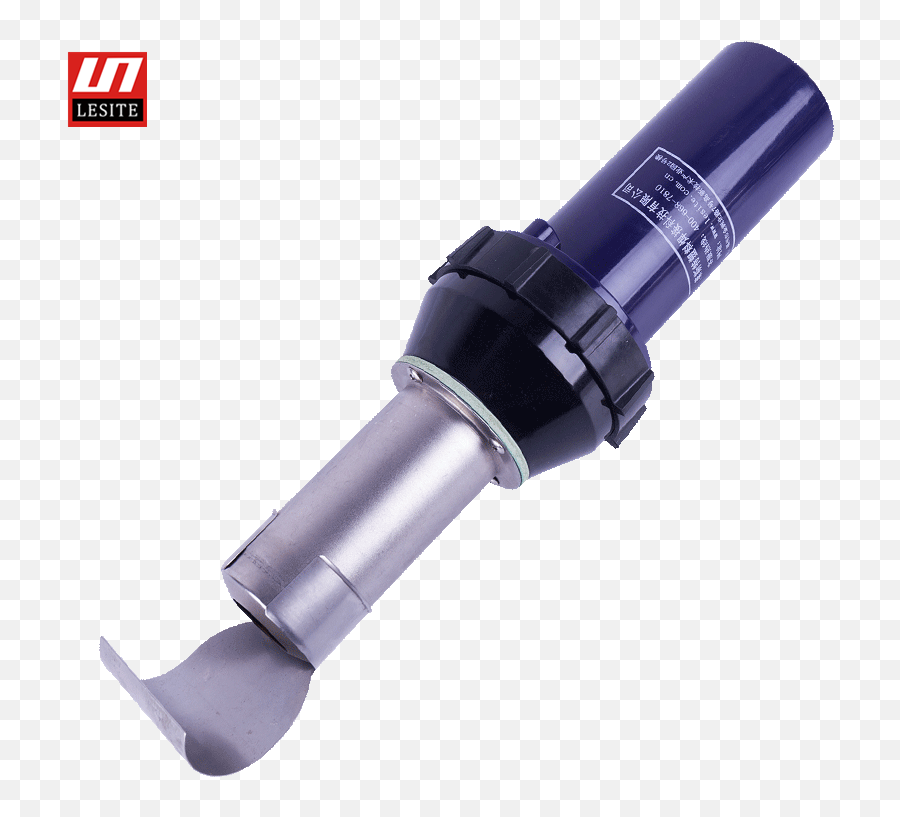 China Powerful Professional Hot Air Tool Lst3400a Factory - Aluminium Alloy Emoji,Valve Emoticons