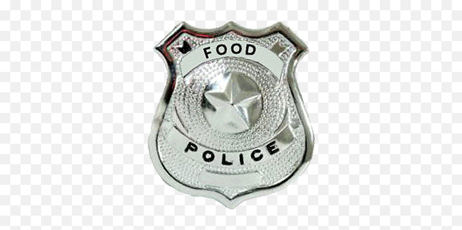 2012 - Police Badge Australia Emoji,Lutzer Guilt God-given Response To Moral Failure Managing Your Emotions 2012 - Police Badge Australia Emoji,Lutzer Guilt God-given Response To Moral Failure Managing Your Emotions