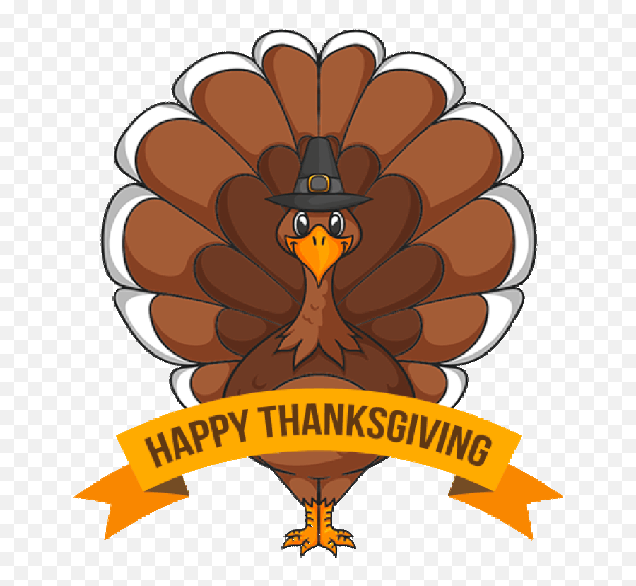 100 Happy Thanksgiving Turkey Images Funny Turkey Images - Clipart Happy Thanksgiving Turkey Emoji,Turkey Emotions