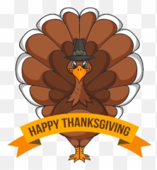 100 Happy Thanksgiving Turkey Images Funny Turkey Images - Clipart Happy Thanksgiving Turkey Emoji,Turkey Emotions