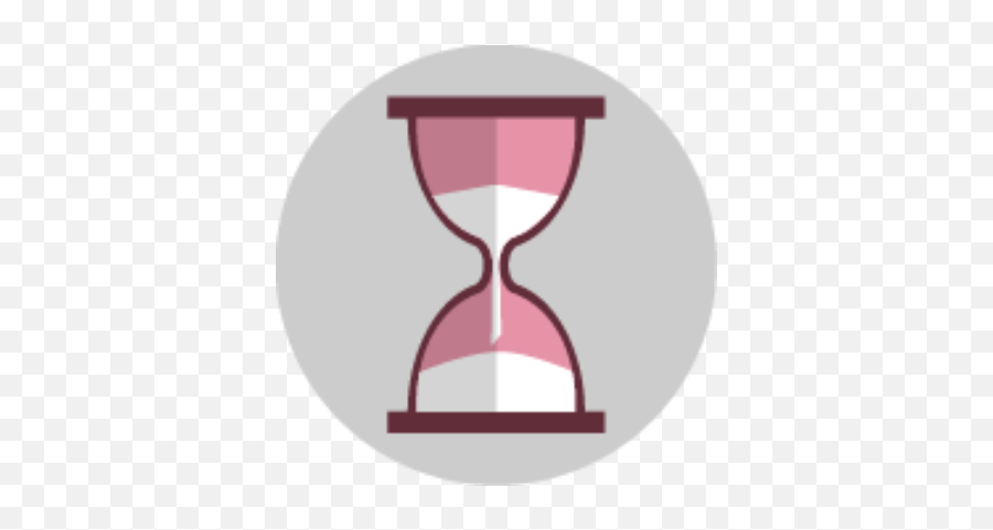 Florida Statute Of Limitations - Hourglass Emoji,Animated Hourglass Emoji