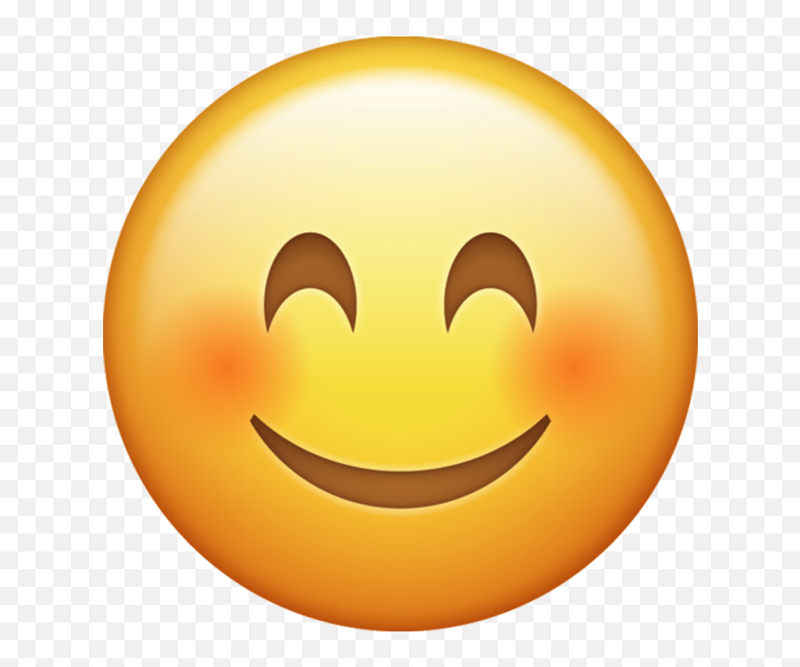 All Emoji Products - Smirk Face Emoji,Shouting Emoji
