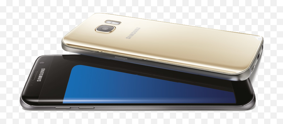 Samsung Galaxy S7 U0026 S7 Edge Latest Phone Id Mobile Id - Galaxy S7 New Samsung Emoji,Samsung S7 Do Emojis Ever Expire