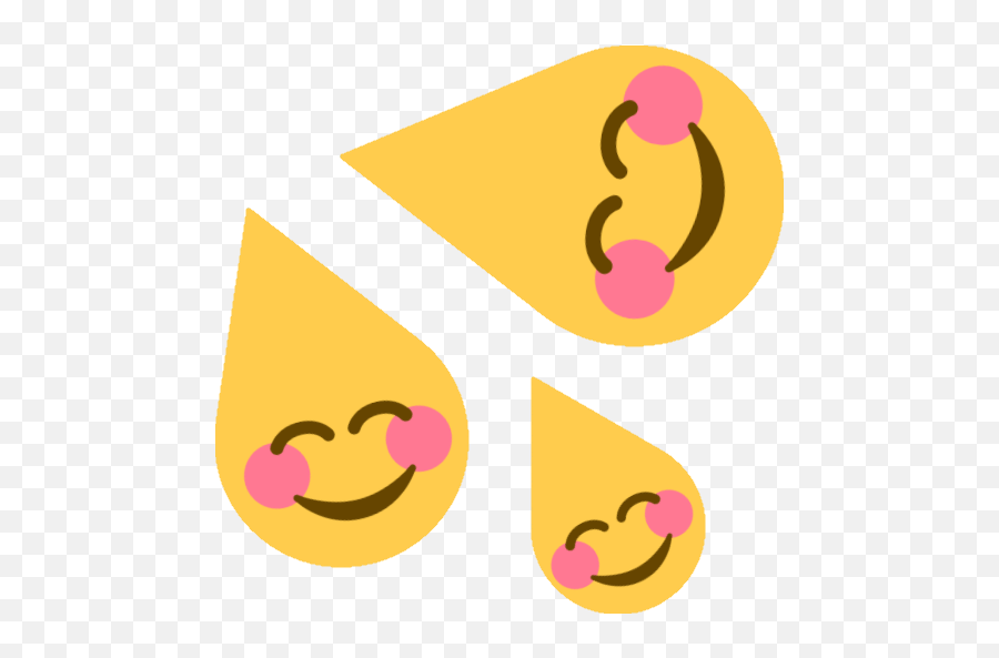 Drops Emojis For Discord Slack,Emojis For Upset Stomach