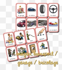 Imagier Maternelle Et Cp 240 Cartes Découper Emoji,La Roue Des Emotions A Construire