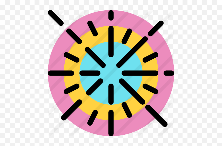 Celebration - Free Entertainment Icons Wheel Emoji,Celebration Emoji Copy And Paste