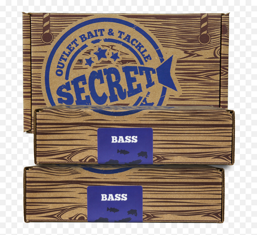 Secret Bait Box Off Emoji,Do You Rbest Emoticon