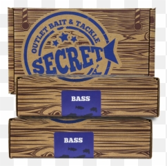 Secret Bait Box Off Emoji,Do You Rbest Emoticon