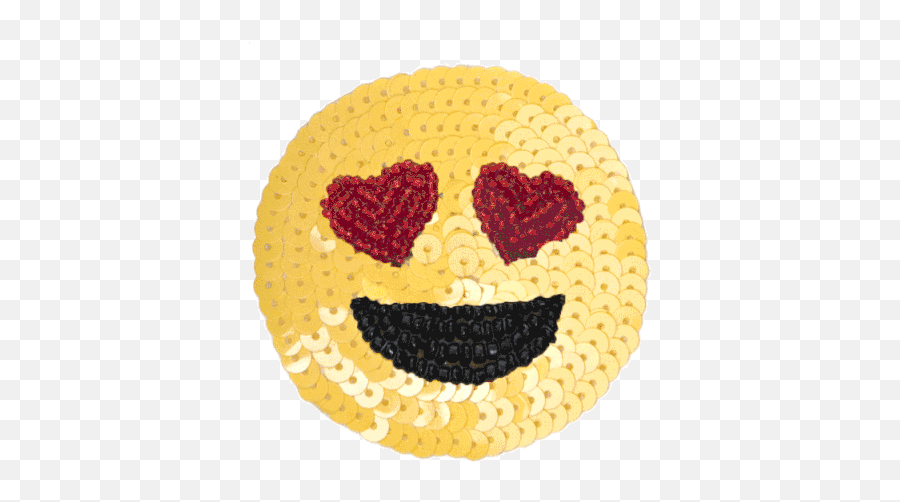 Inspo Bow U0026 Drape - Happy Emoji,They See Me Rollin They Hatin Emoji