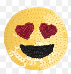 Inspo Bow U0026 Drape - Happy Emoji,They See Me Rollin They Hatin Emoji