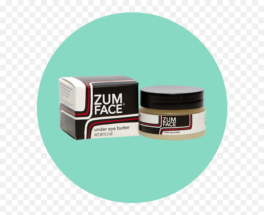 The 13 Best Eye Creams For Every Skin Type 2021 Greatist Emoji,Scars Deeper Than The Ocean Emotions The 13 Best Eye Creams For Every Skin Type 2021 Greatist Emoji,Scars Deeper Than The Ocean Emotions