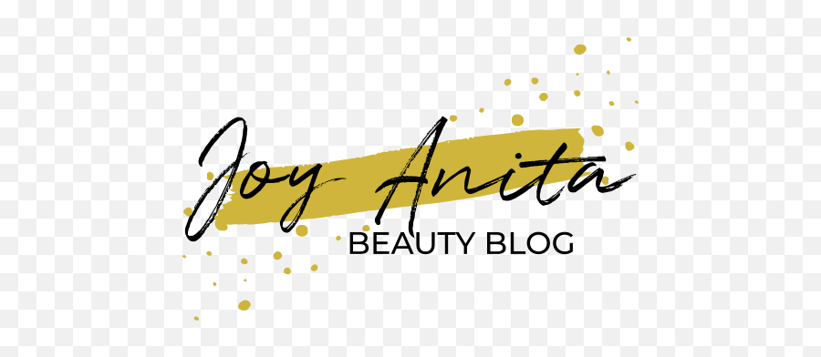 Lancome Teint Idole Ultra 24h Long Wear Foundation - Joy Anita Emoji,Sephora Microsmooth Blush Rose Emotion