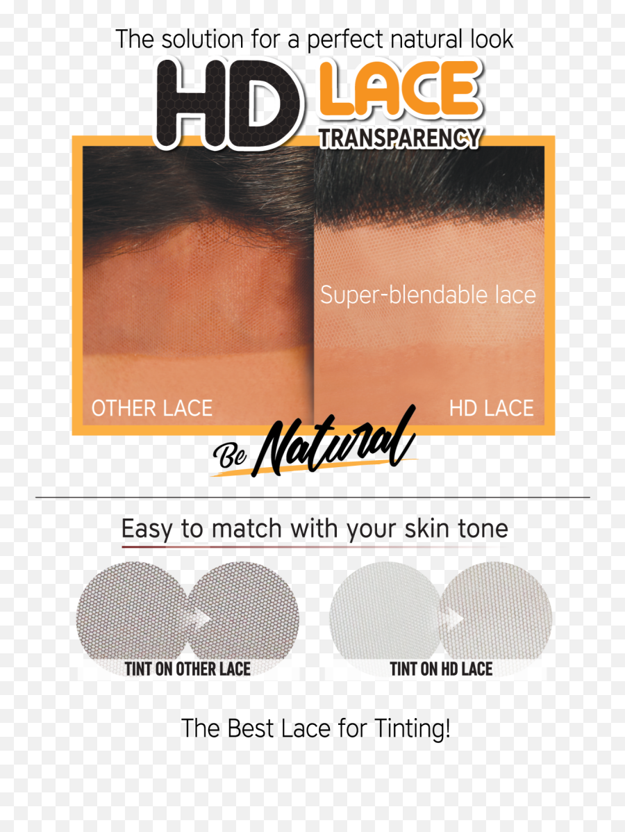 Byd - Frontal Lace H Kors U2013 Zury Hollywood Emoji,360 All Around Deep Lace Wig Lace Emotion