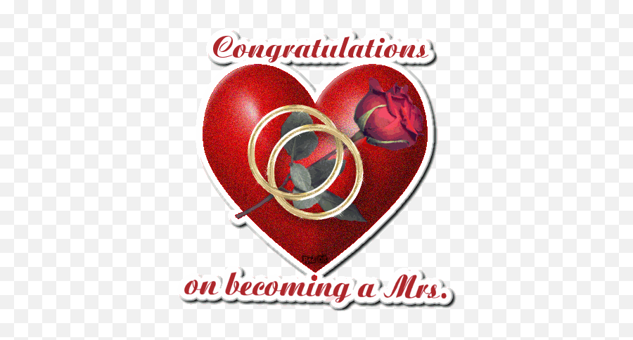 Top An Angels Wedding Arc Stickers For Android U0026 Ios Gfycat - Congratulations For Wedding Gif Emoji,Wedding Emoticon