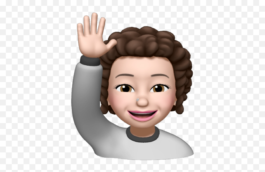 Carli Romani Emoji,Qué Norma Es La Que Estandariza La Inclusión De Nuevos Emojis O Emoticones?