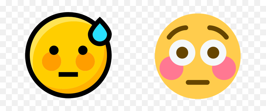 6 Essentials To Follow While Booking A Stand Up Comedian For Emoji,Emoticon One Liners