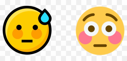 6 Essentials To Follow While Booking A Stand Up Comedian For Emoji,Emoticon One Liners