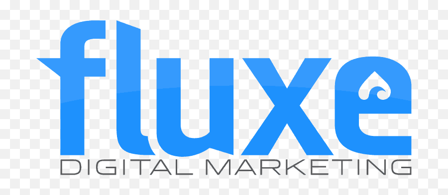 If Youu0027re Not Educating Your Customers Your Competitors Will Emoji,Knitting Emojis To Download