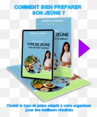 Jeûne Intermittent Depuis 3 Ans - Voici Ce Qui Me Garde Motivée Emoji,Arreter Manger Emotion