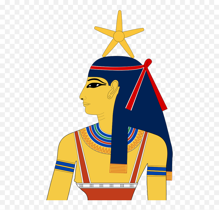 A Estrela Sirius No Egito Antigo U2013 Arqueologia Egípcia Emoji,Hieroglifos X Emojis