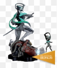 Co - Comics U0026 Cartoons Thread 108641790 Emoji,Clem Warframe Chat Emoticon