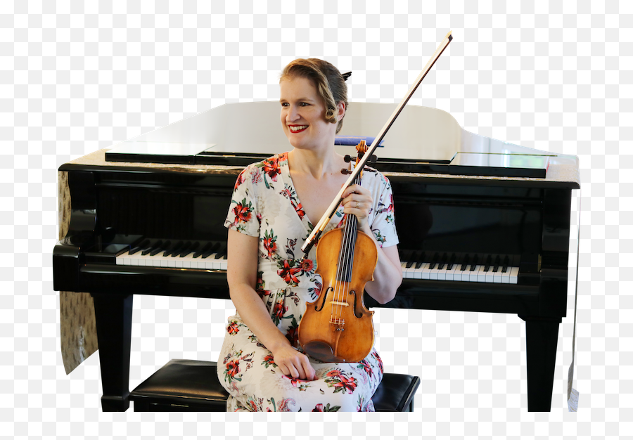 Free Violin Lessons For Beginners Online - Violin Lounge Emoji,How To Play Violin With Emotion