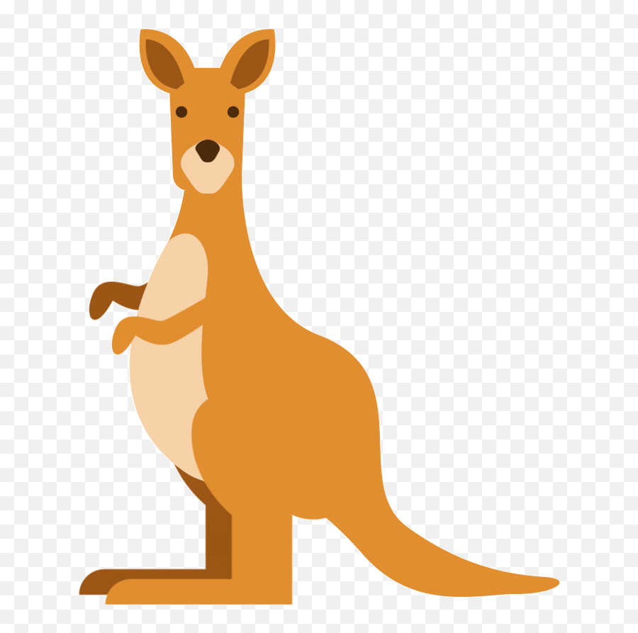 Fly Me To The Broom September 2020 Emoji,Kangaroo Human Emotion Baby