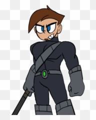 Channel Chaser Timmy Toon Wars Wiki Fandom Emoji,Trixie In Timmy Turner Bathing Suit Emotion