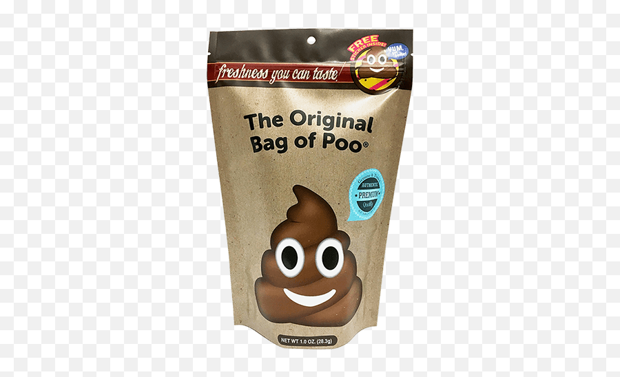 The Original Bag Of Poo Emoji,Happy Valentines Day Emoji To Friend