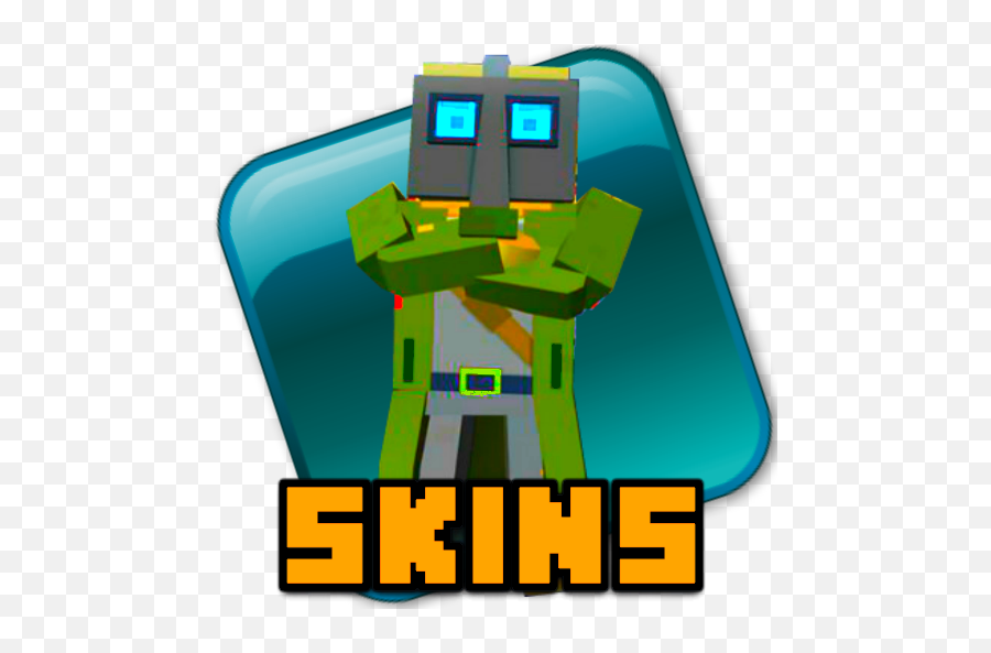 Skins For Grand Battle Royale Apk 10 - Download Apk Latest Emoji,Minecraft Emoticons Mod Fornite Danceas