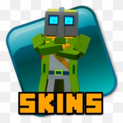 Skins For Grand Battle Royale Apk 10 - Download Apk Latest Emoji,Minecraft Emoticons Mod Fornite Danceas