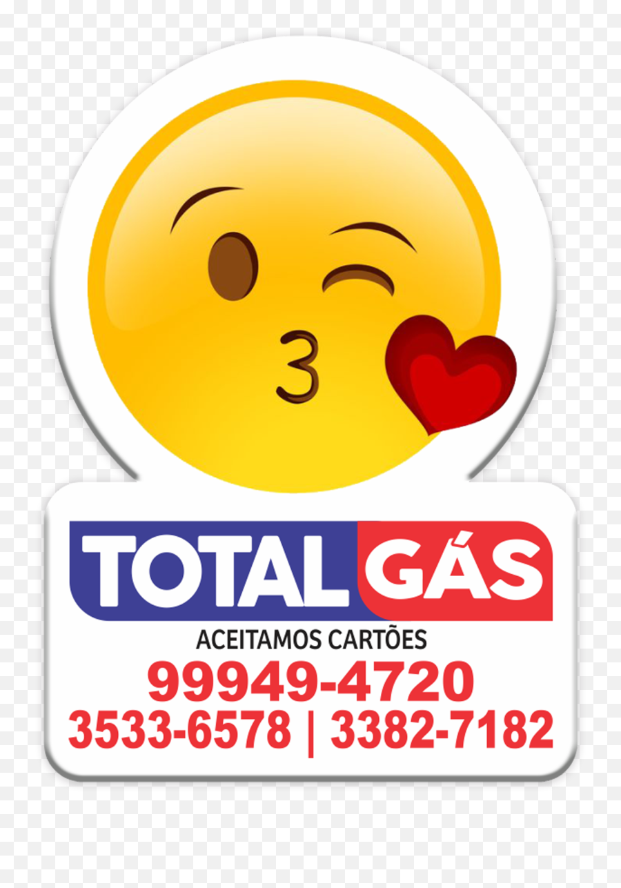 Coleção - Emoji,Emoticon Caneta