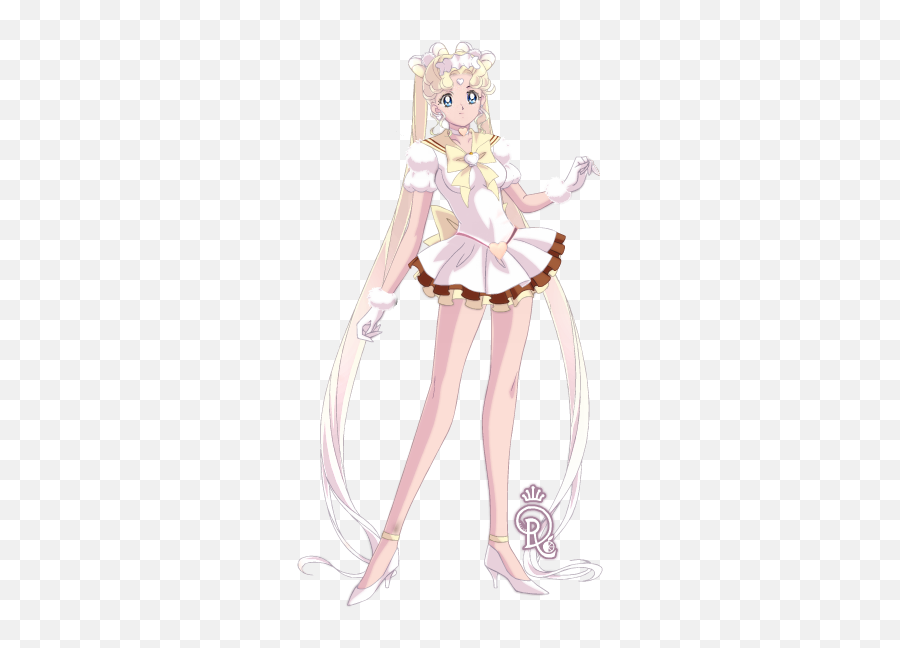 Drachearannak And Doll Divineu0027s Sailor Senshi Maker Sailor Emoji,Sailor Moon Emotions