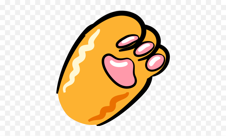 Watches Emoji,Imgur Emoticon Album Watches Emoji,Imgur Emoticon Album