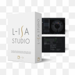 Software - Lacoustics Emoji,(:l:) Emoticon