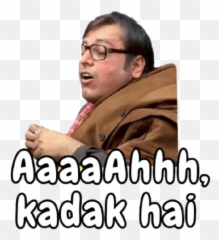 81 Emojis Ideas In 2021 Funny Dialogues Make Your Own,Kise Emoji