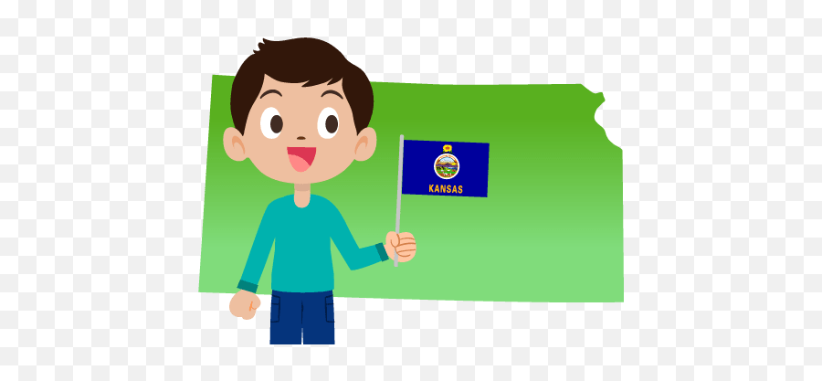 Unit Study Supplement Kansas Us 34th State Time4learning Emoji,Buchanon & Adolphs In Emotion Cognition: From Brain To Behavior Unit Study Supplement Kansas Us 34th State Time4learning Emoji,Buchanon & Adolphs In Emotion Cognition: From Brain To Behavior