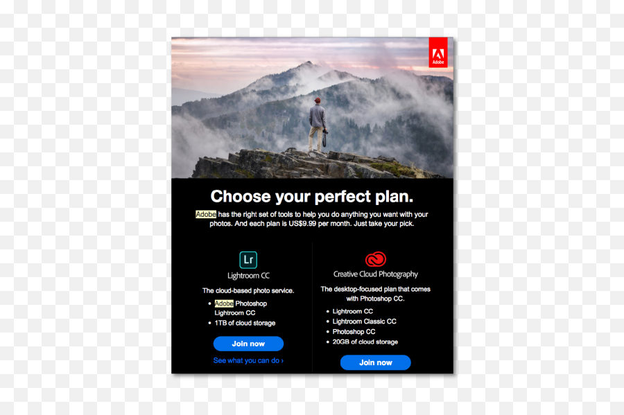 Ecommerce Email Marketing All You Need To Know Enginemailer Emoji,How To Put Emojis In Photoshop