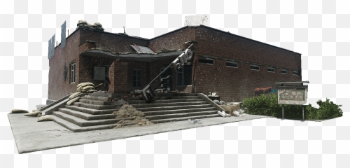 Kullat - Nunu Escape From Tarkov Emoji,Emojis Stairs