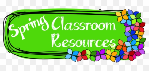 Kidpeople Classroom March 2015 Emoji,Kadinsky Sea Battle Graphic Design Emotions