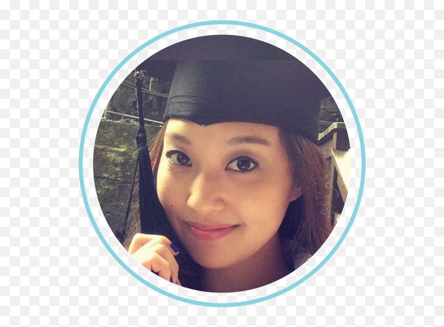 Jessica Du Class Of 2014 International Business And Emoji,Mixed Emotions Best Of